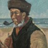Мясной 10, ресторан