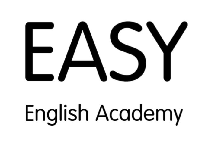 Изи английский язык. English Academy. Easy English. Английская Академия лого. Инглиш.