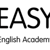 Easy English