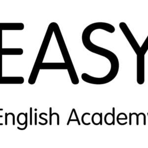 Easy English