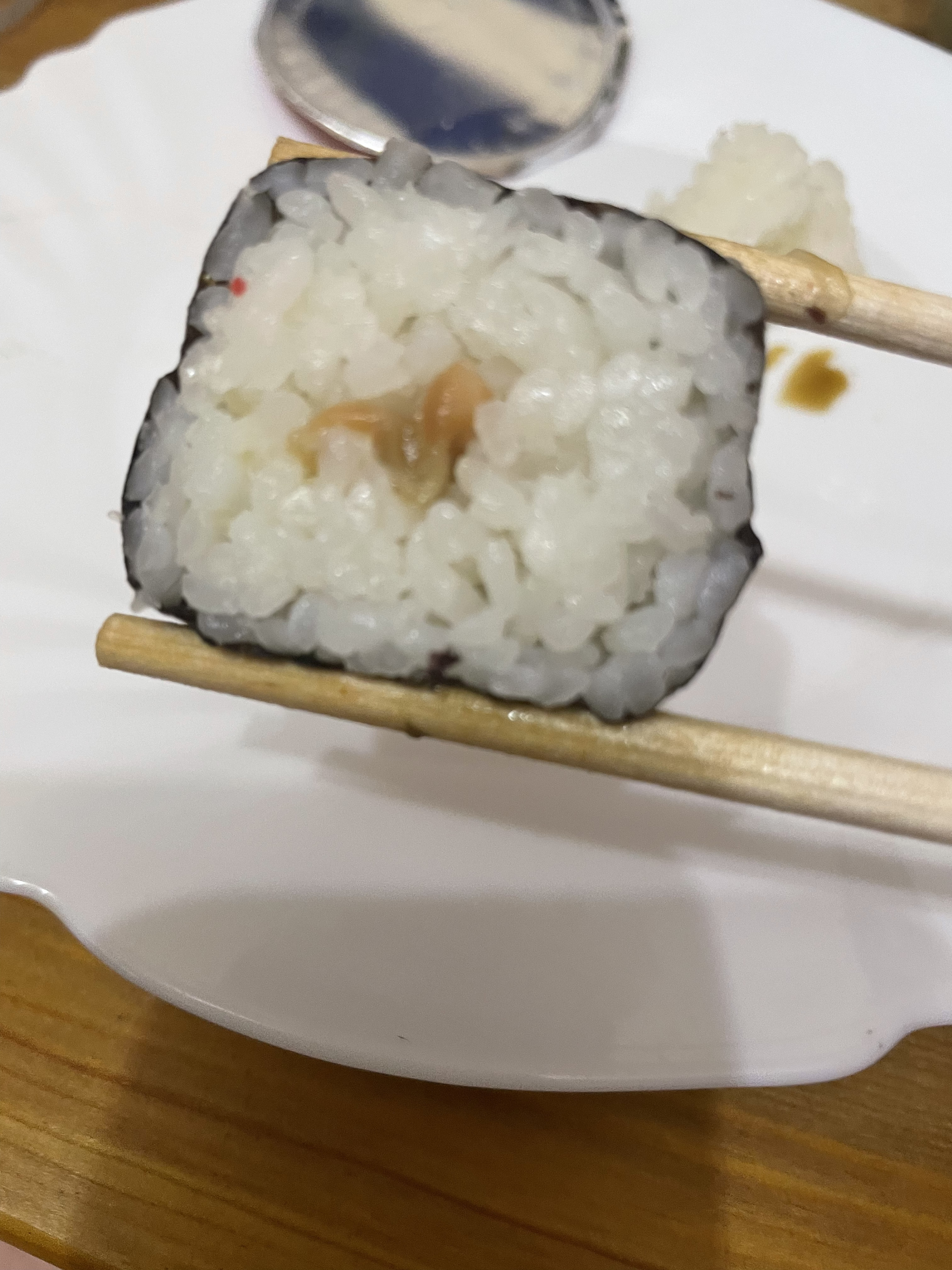 Написать отзыв суши маркет фото 106