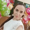 Svetlana Svetlichnaya