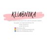 Klubnika