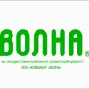 Волна