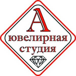 Золотое дело