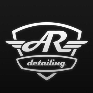 AR-Detailing