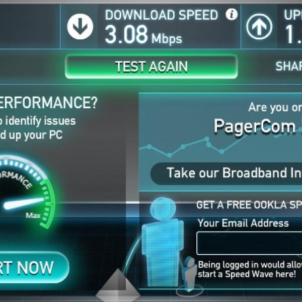 Download mbps upload mbps. Download Mbps. Okla Test.