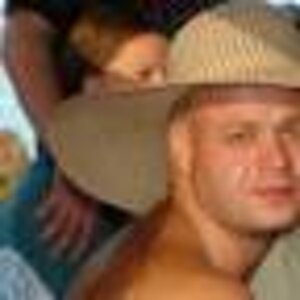 Evgeny Privalikhin