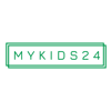 MyKids24