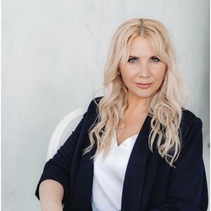 Yulia Nekrasova
