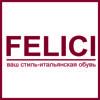 Felici