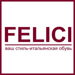Felici