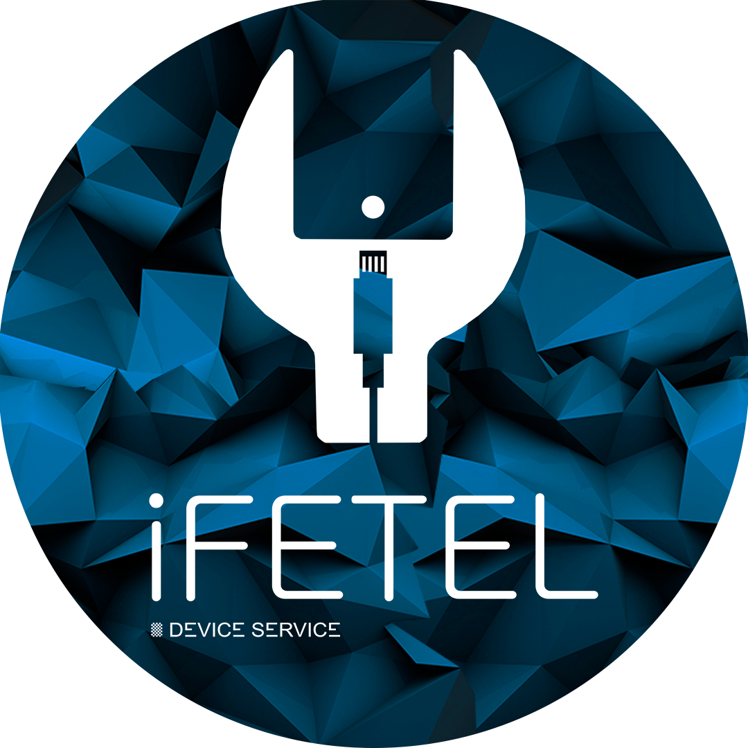 iFetel, торгово-сервисный центр в Новосибирске на метро Речной вокзал —  отзывы, адрес, телефон, фото — Фламп