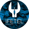 iFetel