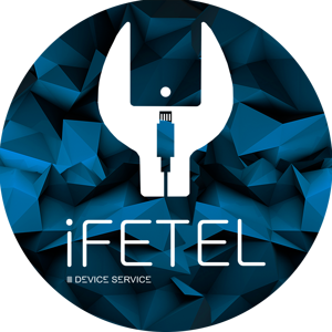 iFetel