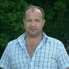 Konstantin Shevkunov