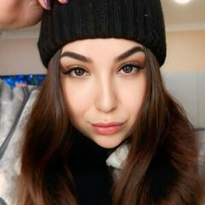 Elizaveta Lis
