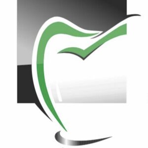 Стоматология доктора Брагина