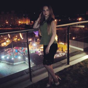 Виолетта Ручьева
