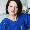 Ангелина