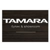 Тамара, сеть оптических салонов
