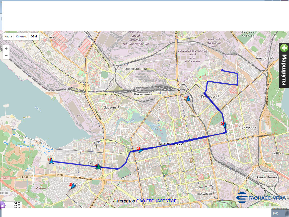 Gortrans perm. Автобусное предприятие 2 Екатеринбург. ГОРТРАНС Екатеринбург автобусы. Восточная 5 Екатеринбург на карте. ГОРТРАНС остановка Даудельная, автобус 39.