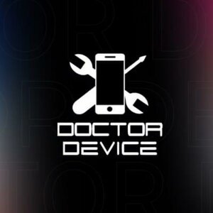 Doctor Device