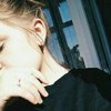 Anastasiy Drobovskay