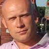 Valery Karpov