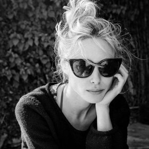 Елена Григорьевна