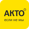 АКТО