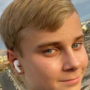 Alexey Dolmatov