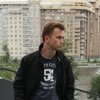 Vladimir Kolganov