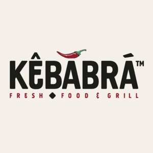 Kebabra