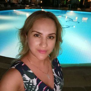 helgengirl