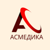 Медтехника Асмедика