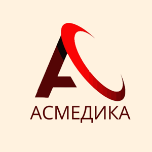 Медтехника Асмедика