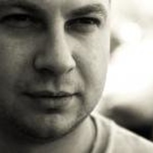 Roman Pilipchuk