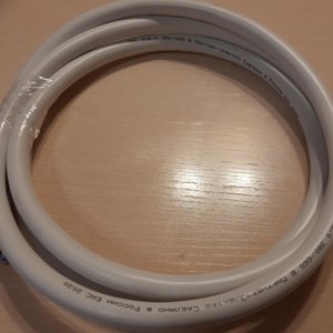 Леруа Барнаул График Работы Магазина Леруа Барнаул График Работы Магазина