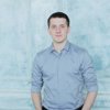 Мангазеев Илья