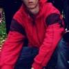 Tony Chernyshev