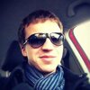 Andrey Medvedev