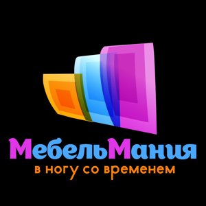 МебельМания