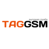 Taggsm