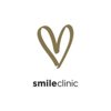 SmileClinic