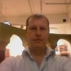 Егор Басманов