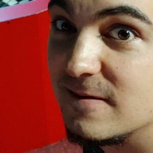 Serega Kov