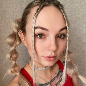 Maria Kovalyova
