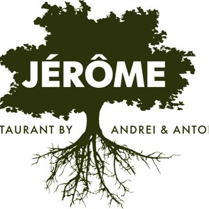 Jerome