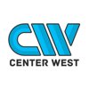 Center West